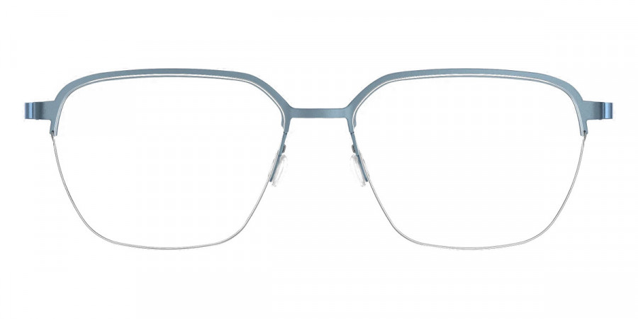 Lindberg™ 7423 53 - 107 20 Strip Titanium 7000