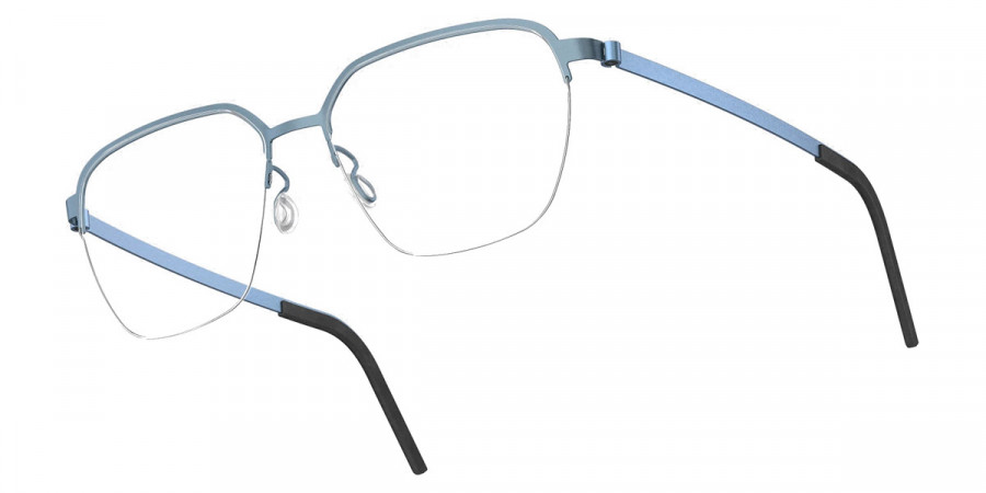 Color: 107 20 - Lindberg Strip Titanium 7000 LND74231072053