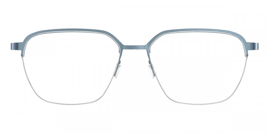 Lindberg™ 7423 53 - 107 25 Strip Titanium 7000