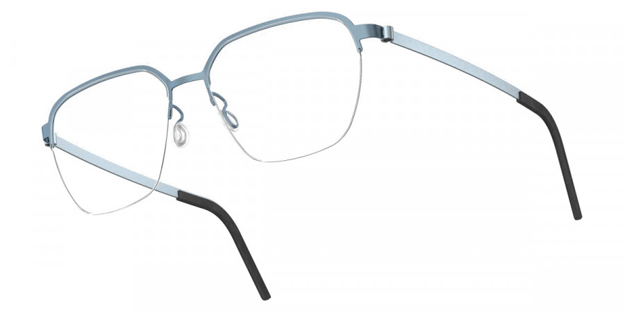 Color: 107 25 - Lindberg Strip Titanium 7000 LND74231072553