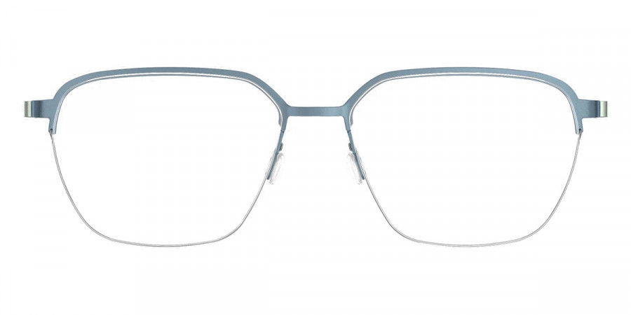 Lindberg™ 7423 53 - 107 30 Strip Titanium 7000