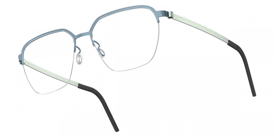 Color: 107 30 - Lindberg Strip Titanium 7000 LND74231073053