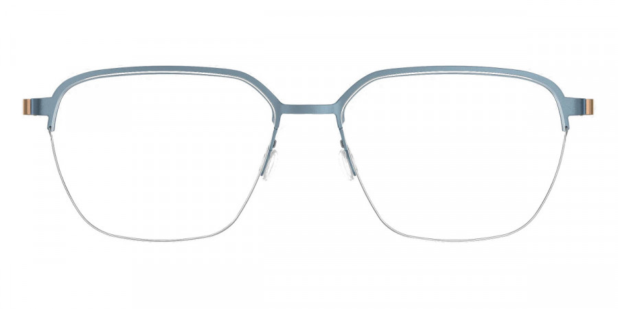 Lindberg™ 7423 53 - 107 35 Strip Titanium 7000