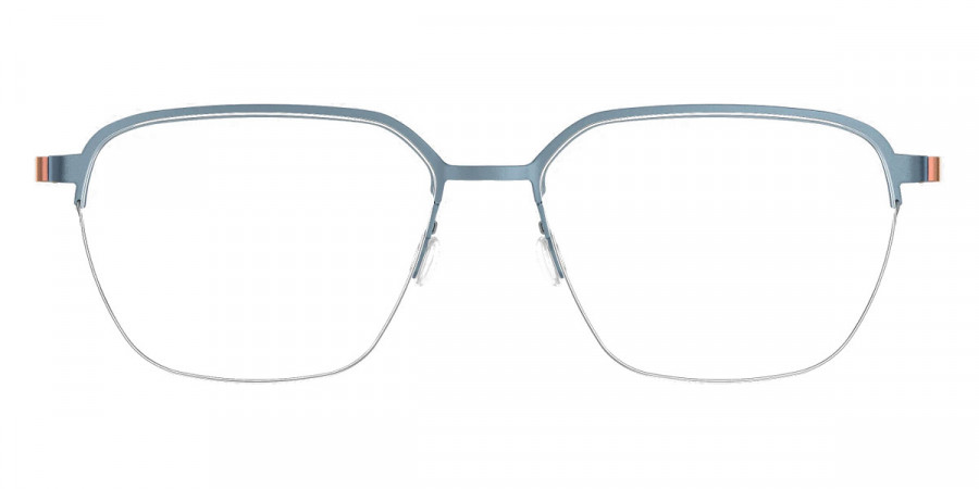 Lindberg™ 7423 53 - 107 60 Strip Titanium 7000
