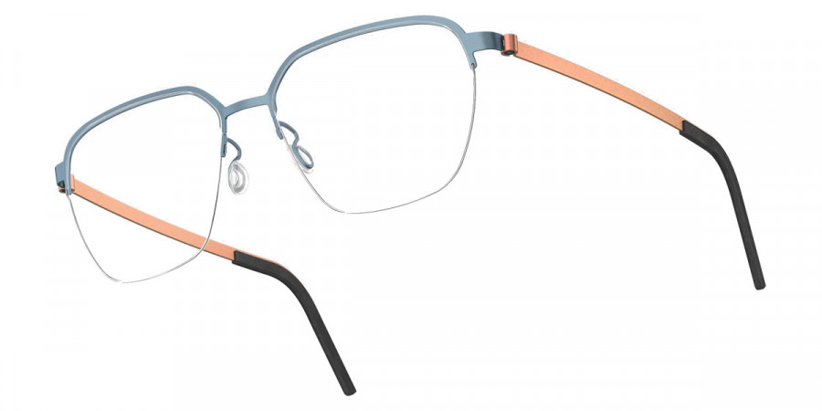 Color: 107 60 - Lindberg Strip Titanium 7000 LND74231076053