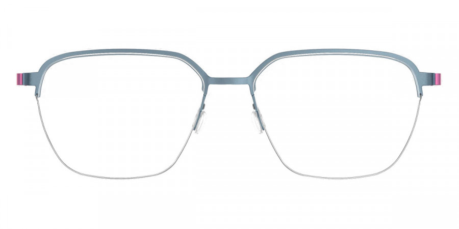Lindberg™ 7423 53 - 107 70 Strip Titanium 7000