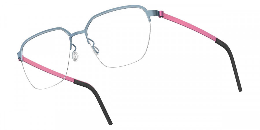 Color: 107 70 - Lindberg Strip Titanium 7000 LND74231077053