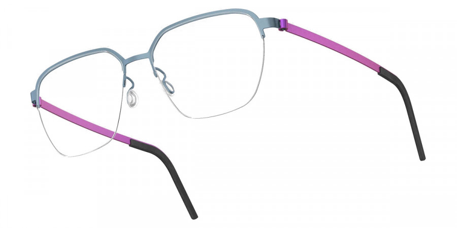 Color: 107 75 - Lindberg Strip Titanium 7000 LND74231077553