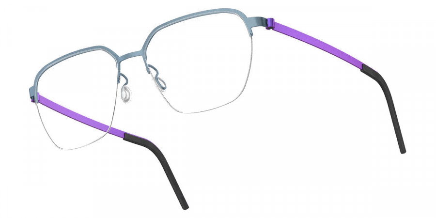 Color: 107 77 - Lindberg Strip Titanium 7000 LND74231077753