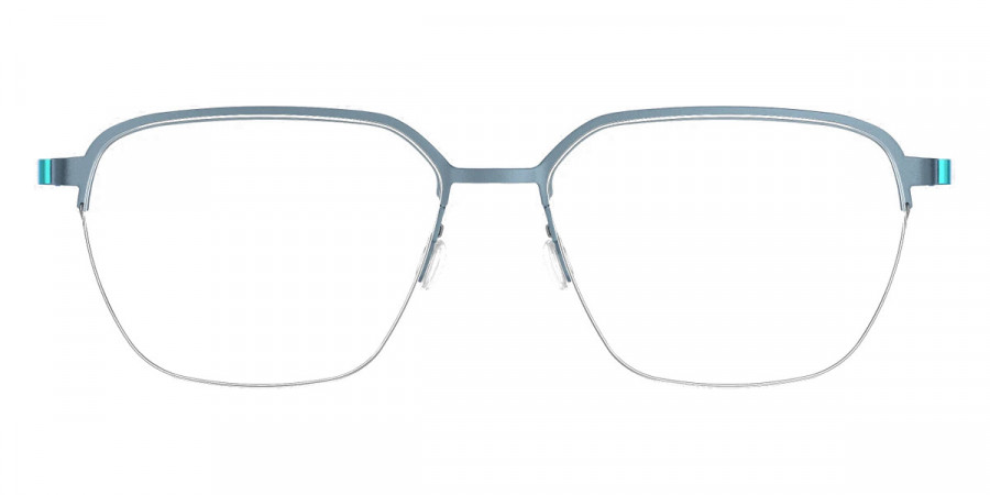 Lindberg™ 7423 53 - 107 80 Strip Titanium 7000