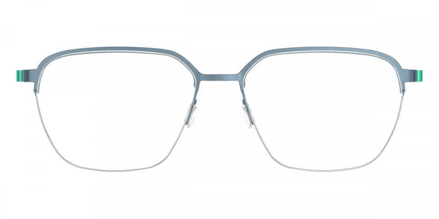 Lindberg™ 7423 53 - 107 85 Strip Titanium 7000