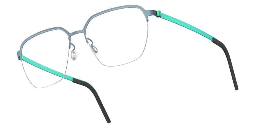 Color: 107 85 - Lindberg Strip Titanium 7000 LND74231078553
