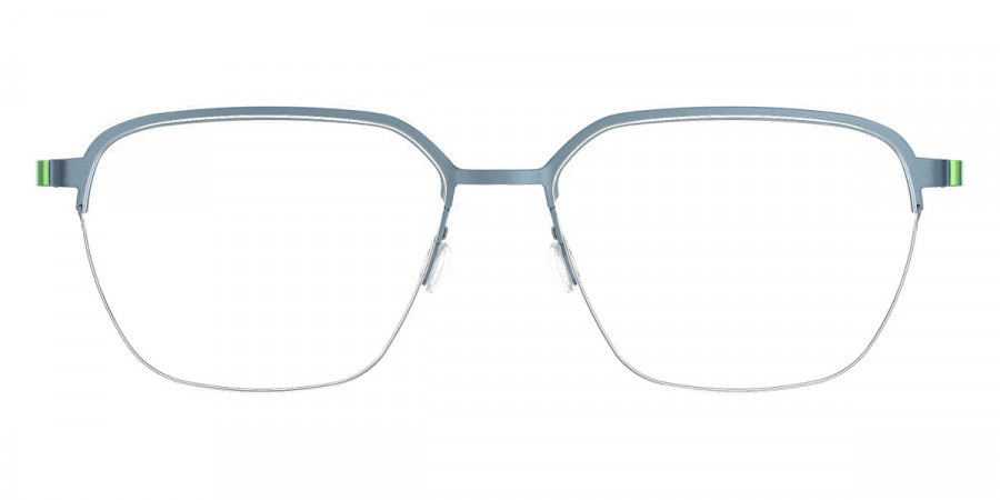Lindberg™ 7423 53 - 107 90 Strip Titanium 7000