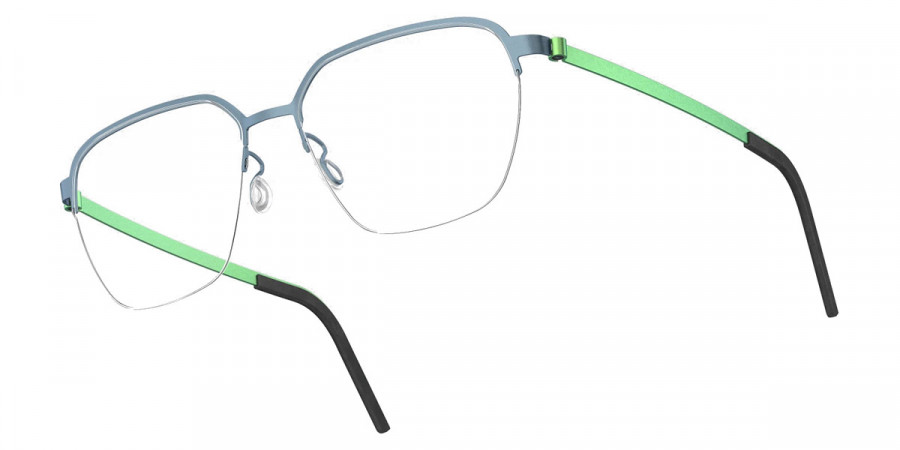 Color: 107 90 - Lindberg Strip Titanium 7000 LND74231079053