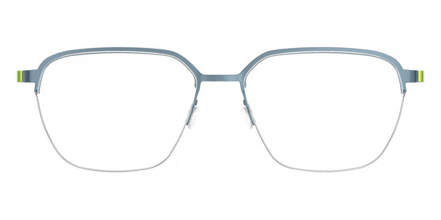 Lindberg™ 7423 53 - 107 95 Strip Titanium 7000