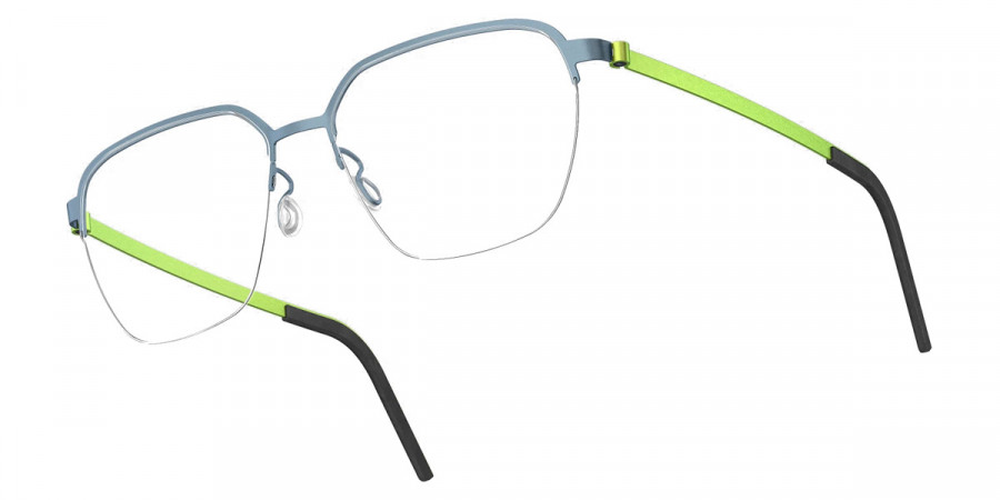 Color: 107 95 - Lindberg Strip Titanium 7000 LND74231079553