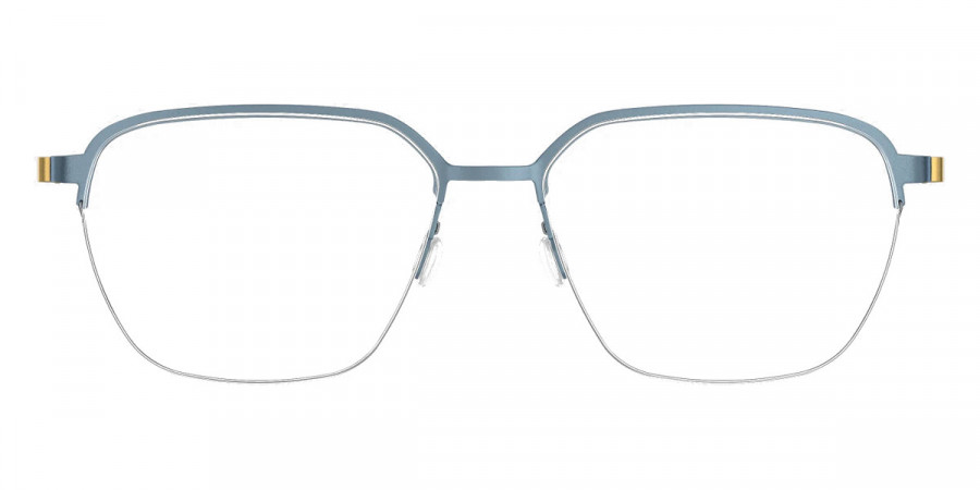 Lindberg™ 7423 53 - 107 GT Strip Titanium 7000