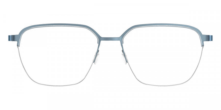 Lindberg™ 7423 53 - 107 P20 Strip Titanium 7000