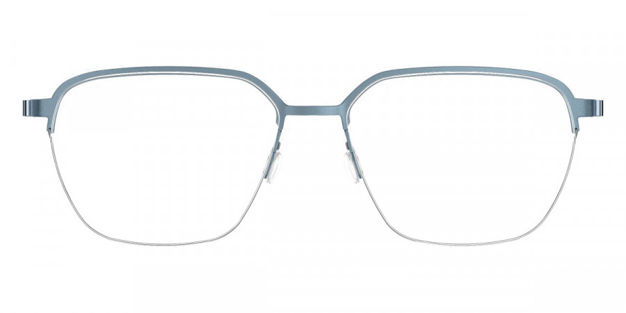 Lindberg™ 7423 53 - 107 P25 Strip Titanium 7000