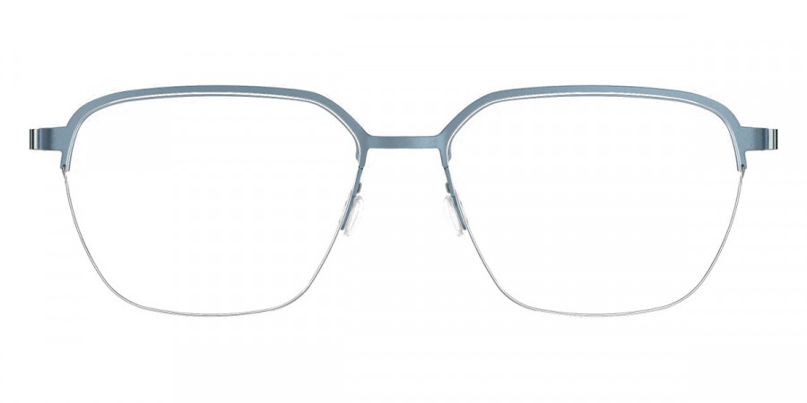 Lindberg™ 7423 53 - 107 P30 Strip Titanium 7000
