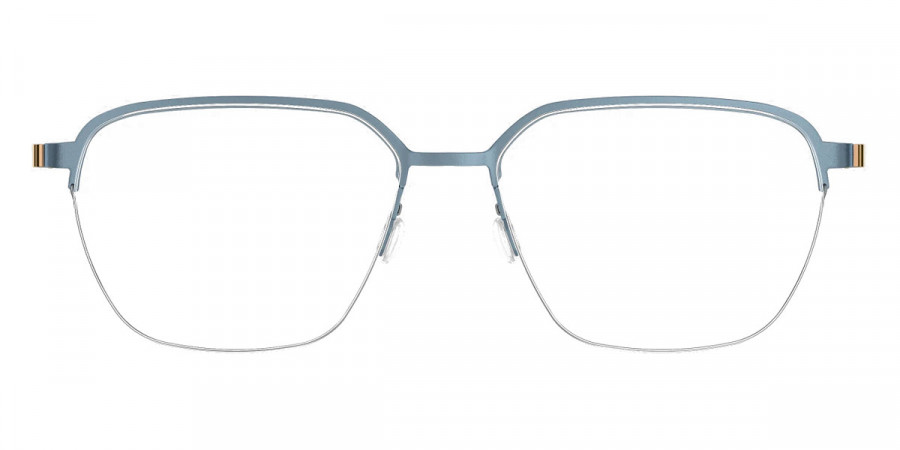 Lindberg™ 7423 53 - 107 P60 Strip Titanium 7000