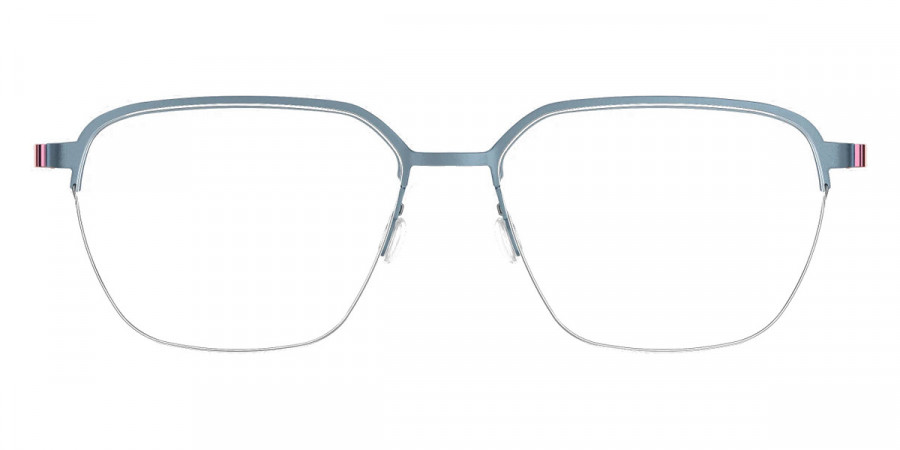 Lindberg™ 7423 53 - 107 P70 Strip Titanium 7000