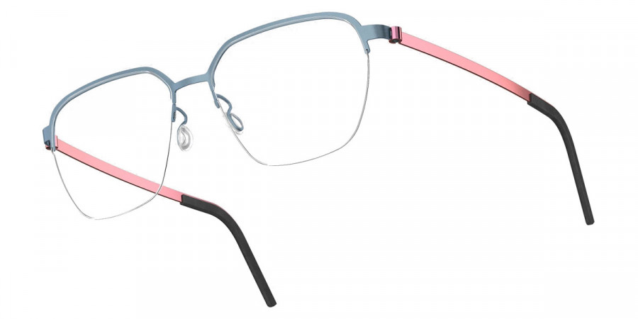 Color: 107 P70 - Lindberg Strip Titanium 7000 LND7423107P7053