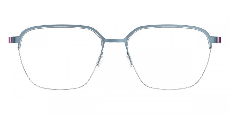 Lindberg™ 7423 53 - 107 P75 Strip Titanium 7000