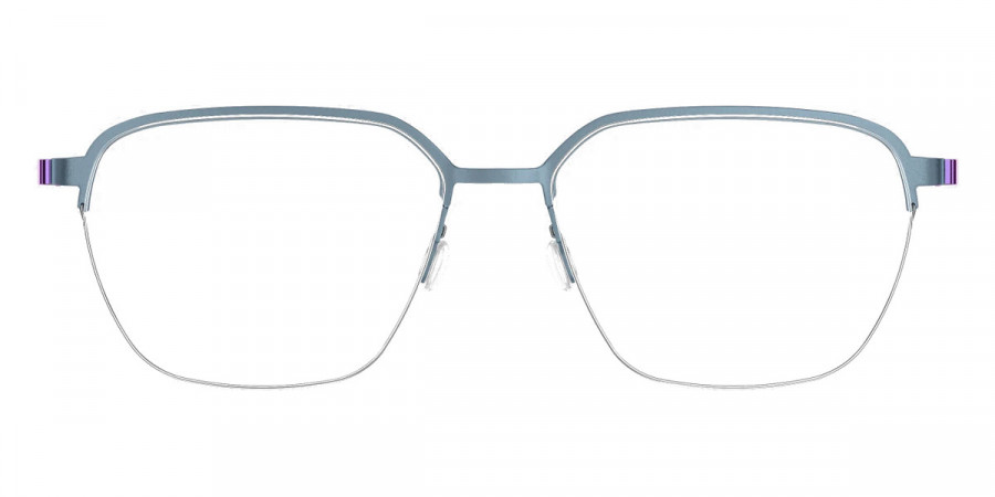 Lindberg™ 7423 53 - 107 P77 Strip Titanium 7000