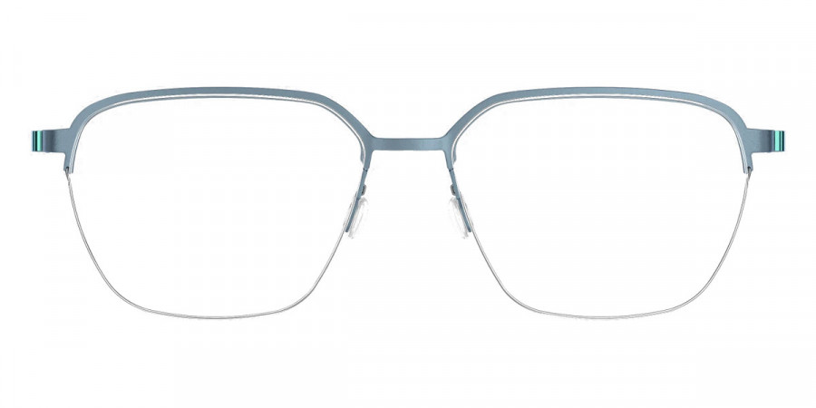 Lindberg™ 7423 53 - 107 P85 Strip Titanium 7000