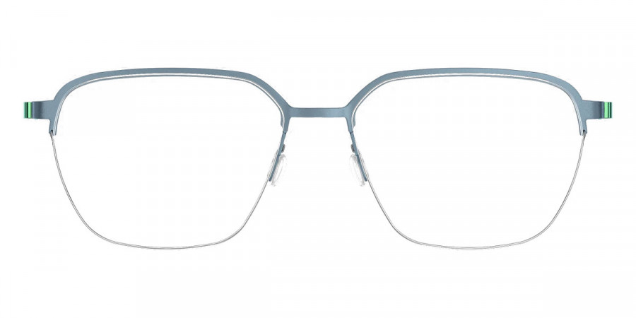 Lindberg™ 7423 53 - 107 P90 Strip Titanium 7000
