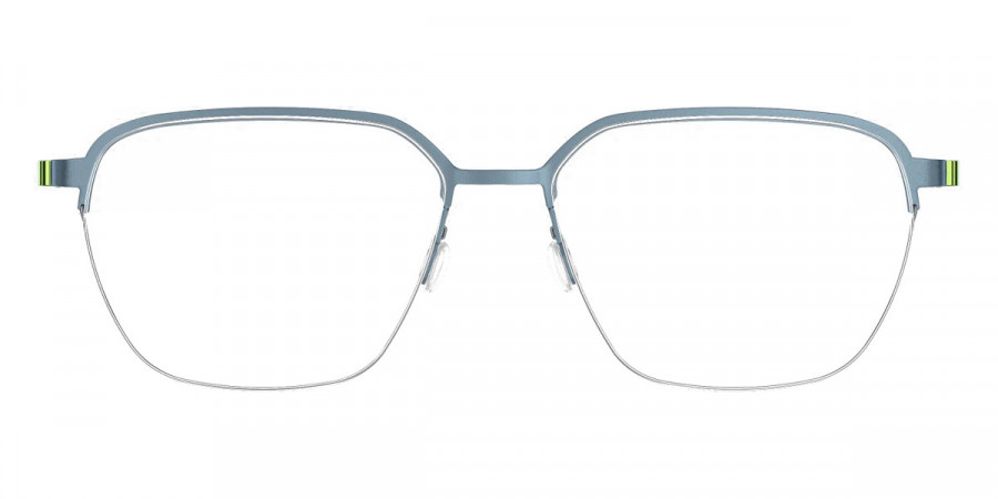 Lindberg™ 7423 53 - 107 P95 Strip Titanium 7000