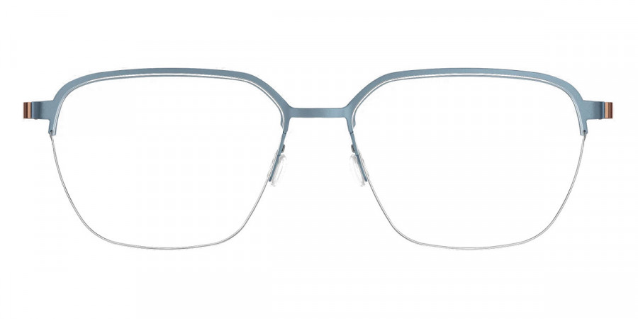 Lindberg™ 7423 53 - 107 PU12 Strip Titanium 7000