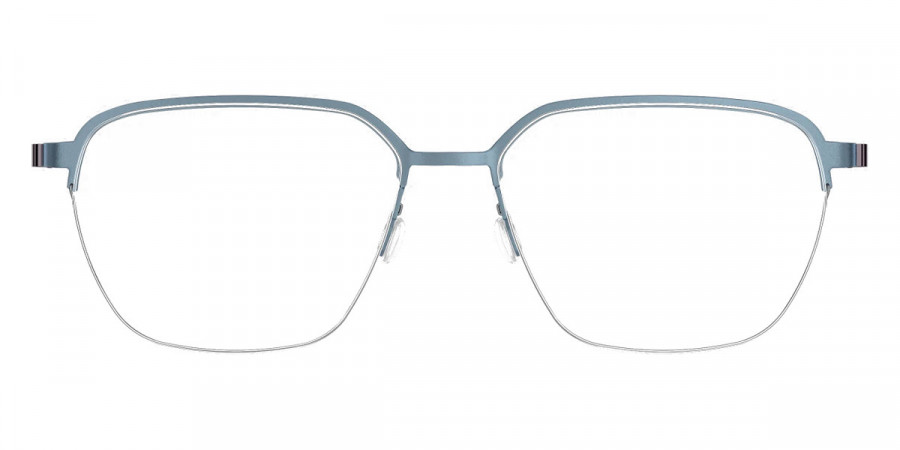 Lindberg™ 7423 53 - 107 PU14 Strip Titanium 7000