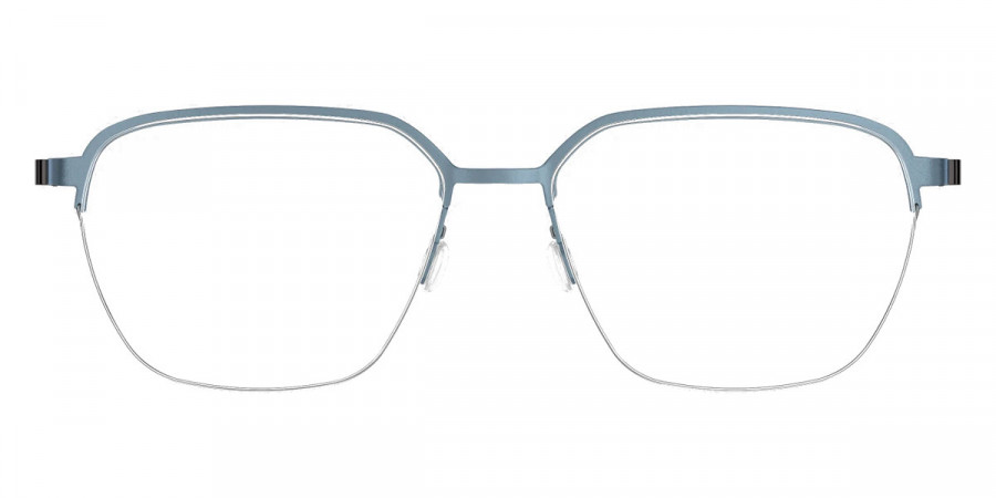 Lindberg™ 7423 53 - 107 PU9 Strip Titanium 7000