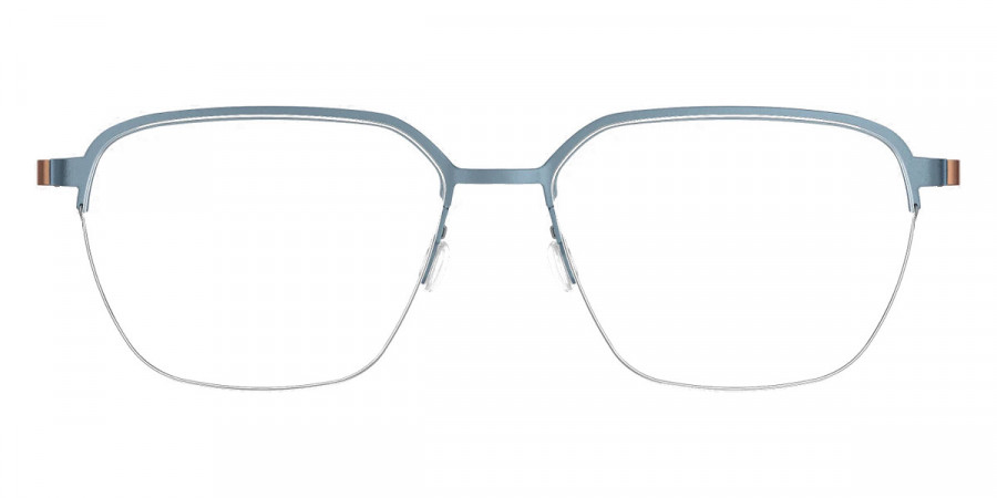 Lindberg™ 7423 53 - 107 U12 Strip Titanium 7000