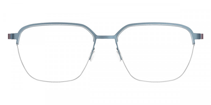 Lindberg™ 7423 53 - 107 U14 Strip Titanium 7000