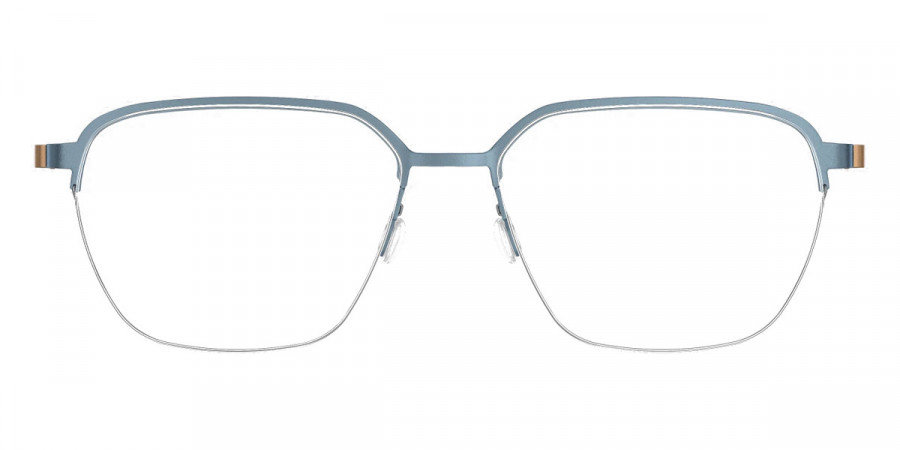Lindberg™ 7423 53 - 107 U15 Strip Titanium 7000