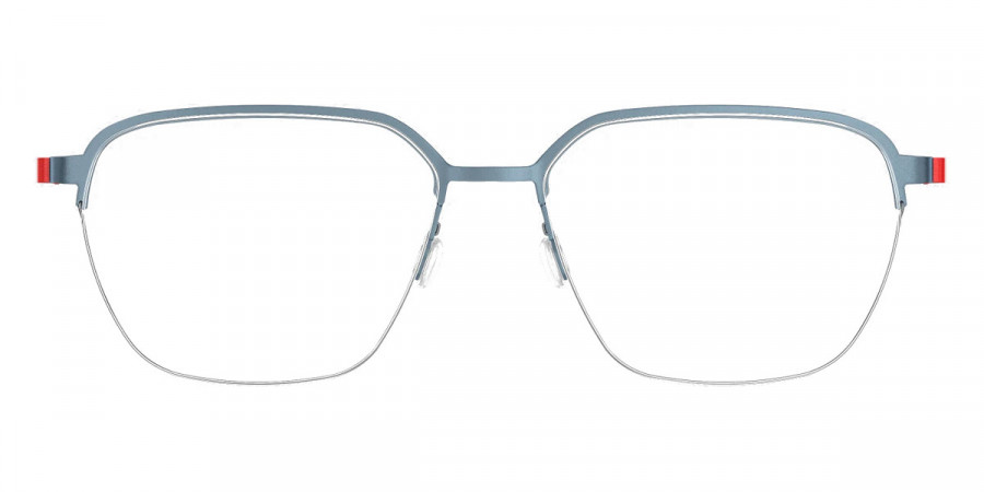 Lindberg™ 7423 53 - 107 U33 Strip Titanium 7000
