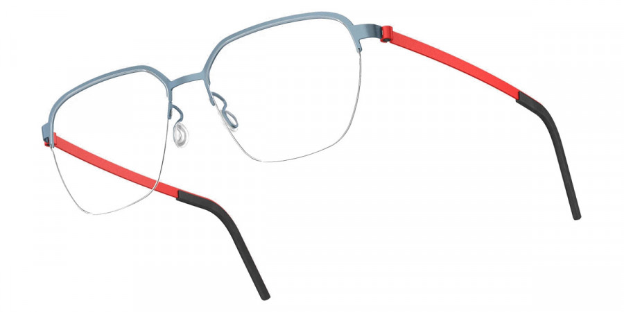 Color: 107 U33 - Lindberg Strip Titanium 7000 LND7423107U3353