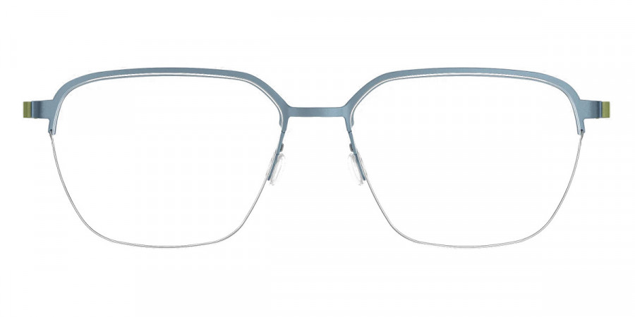 Lindberg™ 7423 53 - 107 U34 Strip Titanium 7000