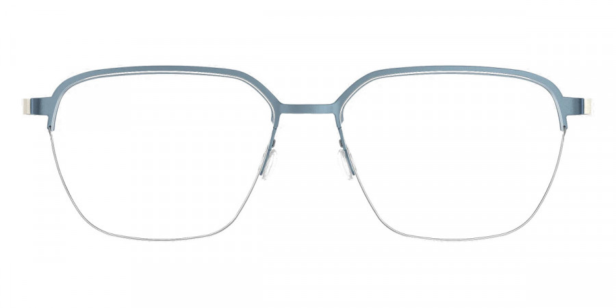 Lindberg™ 7423 53 - 107 U38 Strip Titanium 7000