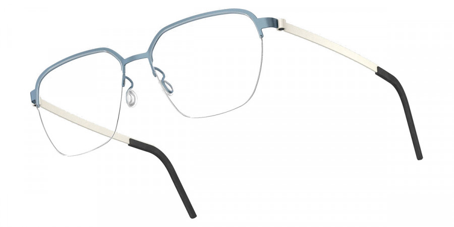 Color: 107 U38 - Lindberg Strip Titanium 7000 LND7423107U3853