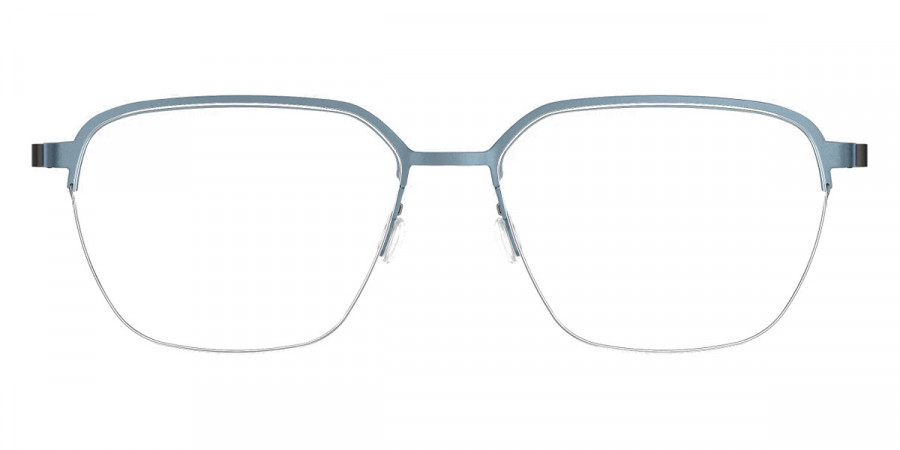 Lindberg™ 7423 53 - 107 U9 Strip Titanium 7000