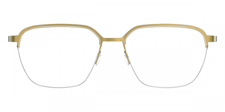 Lindberg™ 7423 53 - 109 05 Strip Titanium 7000