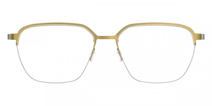Lindberg™ 7423 53 - 109 10 Strip Titanium 7000