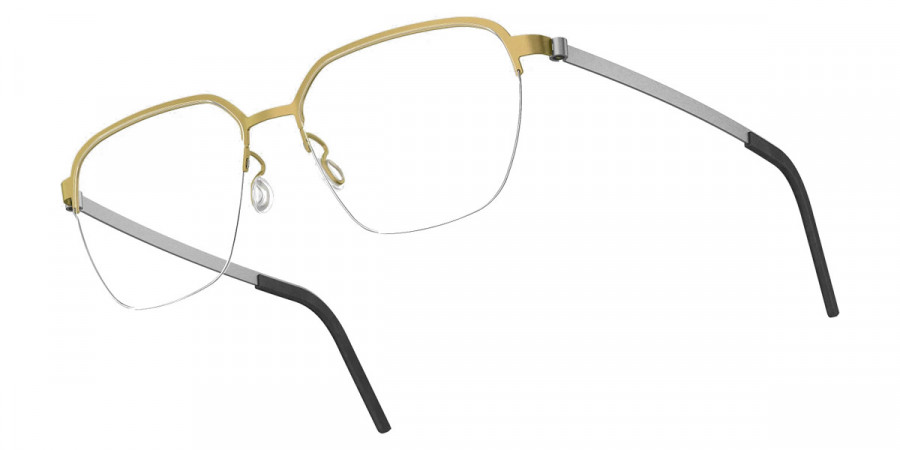 Color: 109 10 - Lindberg Strip Titanium 7000 LND74231091053