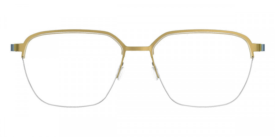 Lindberg™ 7423 53 - 109 107 Strip Titanium 7000