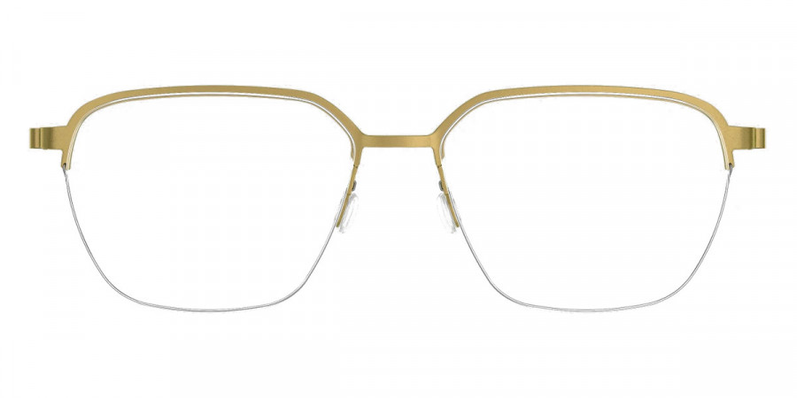 Lindberg™ 7423 53 - 109 109 Strip Titanium 7000