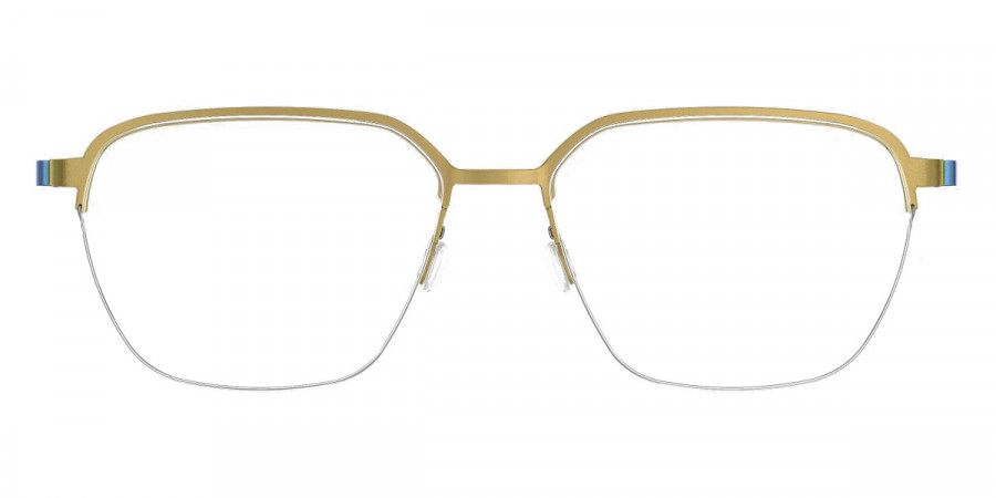 Lindberg™ 7423 53 - 109 115 Strip Titanium 7000